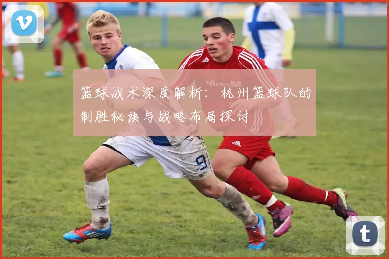 篮球战术深度解析：杭州篮球队的制胜秘诀与战略布局探讨
