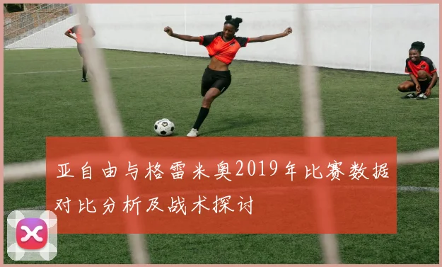 亚自由与格雷米奥2019年比赛数据对比分析及战术探讨